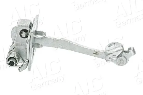 Türfeststeller vorne rechts vorne links AIC 70175 Bild Türfeststeller vorne rechts vorne links AIC 70175