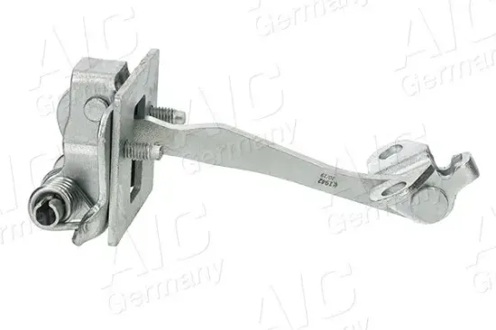 Türfeststeller hinten rechts hinten links AIC 70176 Bild Türfeststeller hinten rechts hinten links AIC 70176