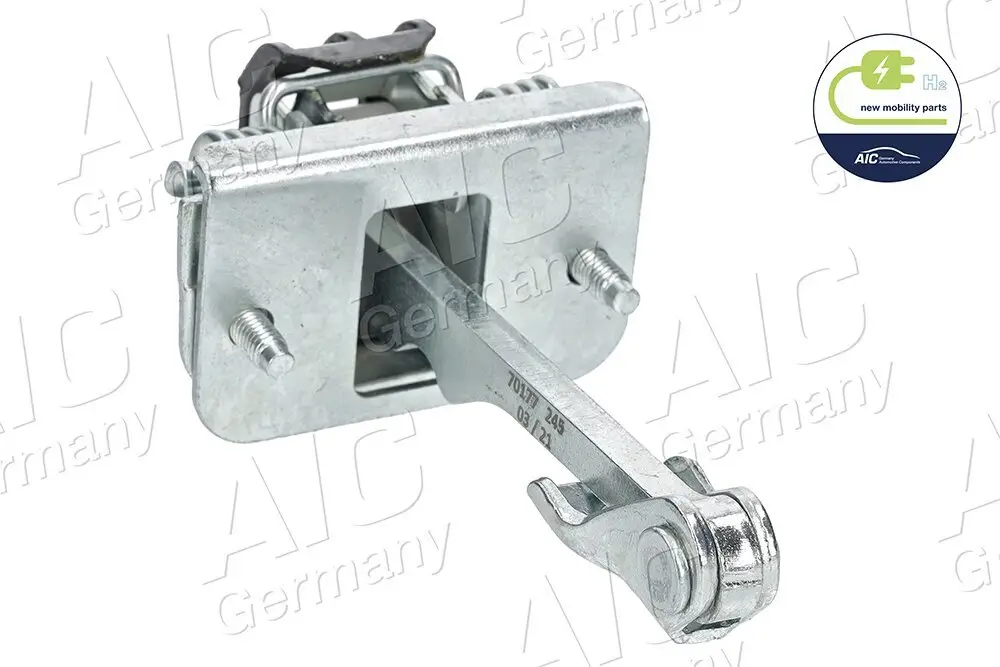 Türfeststeller AIC 70177