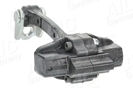 Türfeststeller vorne rechts vorne links AIC 70180 Bild Türfeststeller vorne rechts vorne links AIC 70180