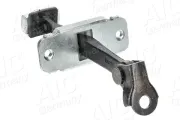 Türfeststeller vorne rechts vorne links AIC 70182