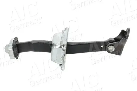 Türfeststeller vorne rechts vorne links AIC 70182 Bild Türfeststeller vorne rechts vorne links AIC 70182