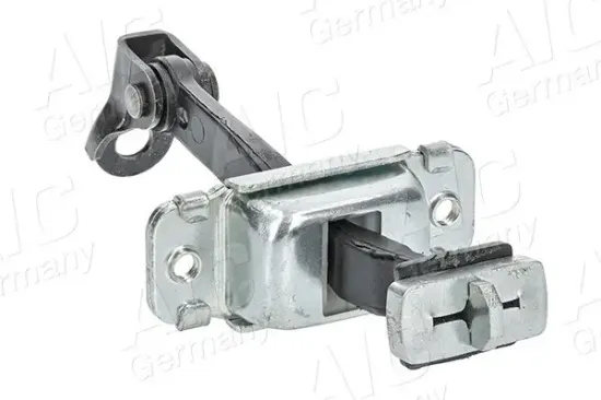 Türfeststeller hinten rechts hinten links AIC 70183 Bild Türfeststeller hinten rechts hinten links AIC 70183
