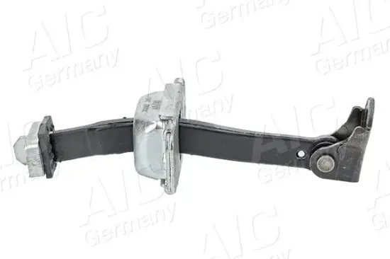 Türfeststeller hinten rechts hinten links AIC 70183 Bild Türfeststeller hinten rechts hinten links AIC 70183