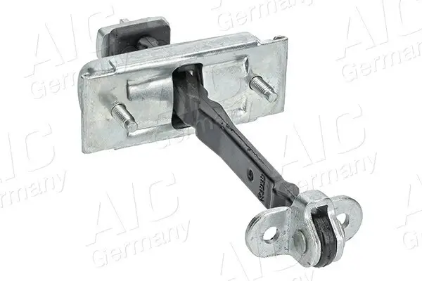 Türfeststeller vorne rechts vorne links AIC 70184