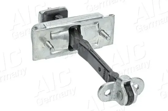 Türfeststeller vorne rechts vorne links AIC 70184 Bild Türfeststeller vorne rechts vorne links AIC 70184