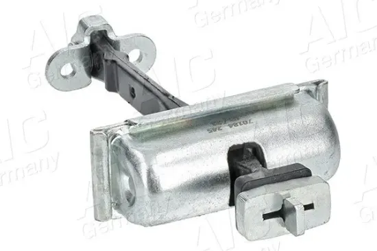 Türfeststeller vorne rechts vorne links AIC 70184 Bild Türfeststeller vorne rechts vorne links AIC 70184