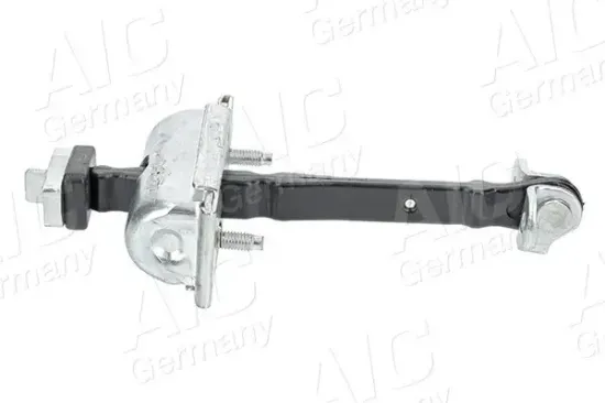 Türfeststeller vorne rechts vorne links AIC 70184 Bild Türfeststeller vorne rechts vorne links AIC 70184