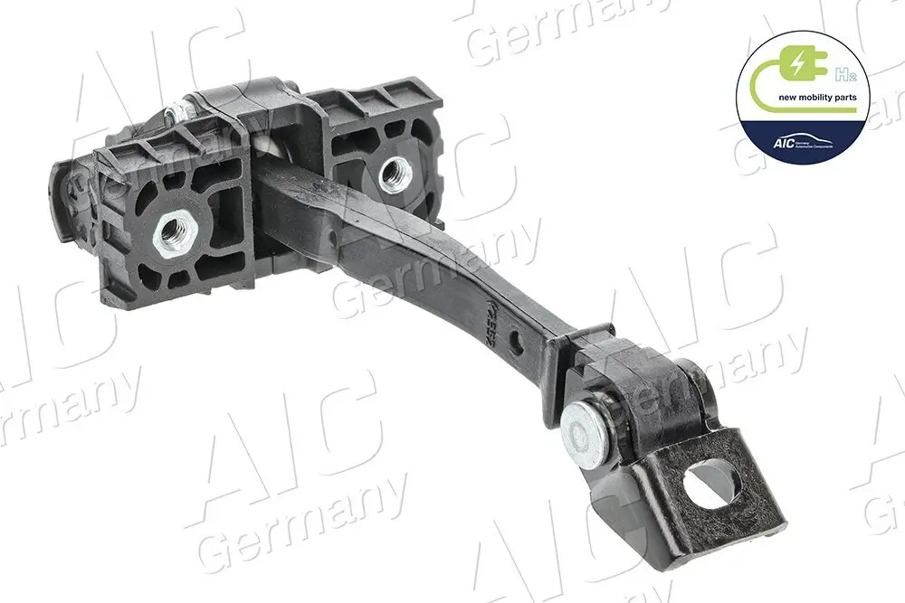 Türfeststeller AIC 70188