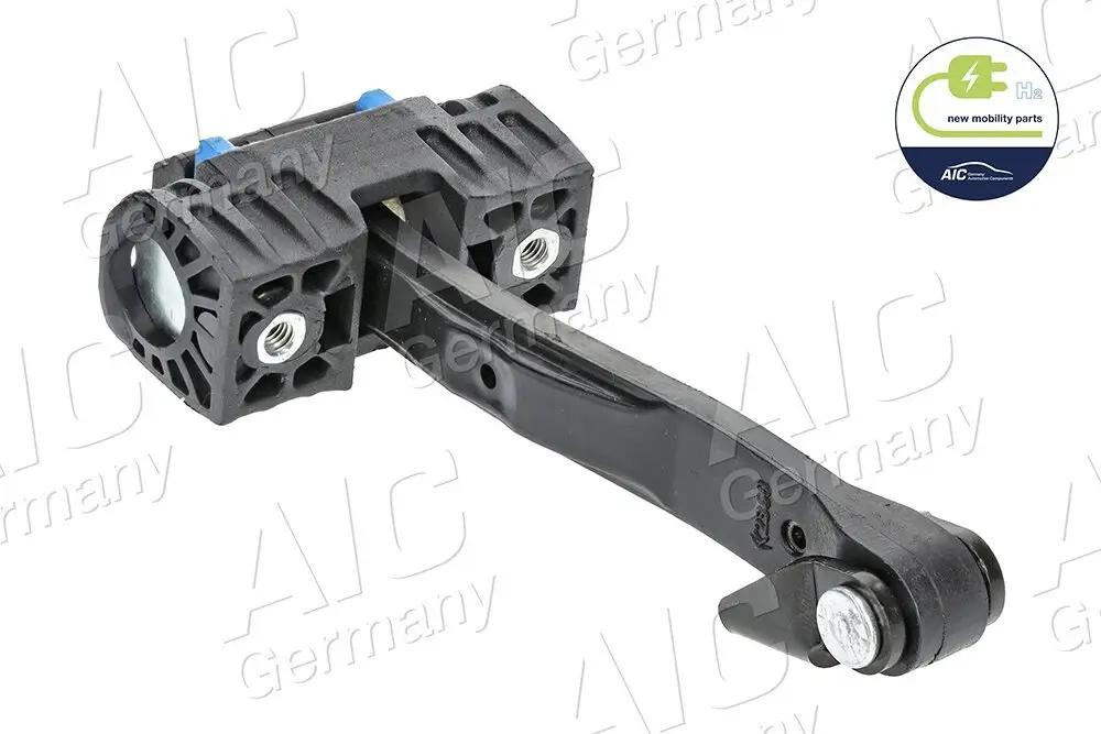 Türfeststeller AIC 70194