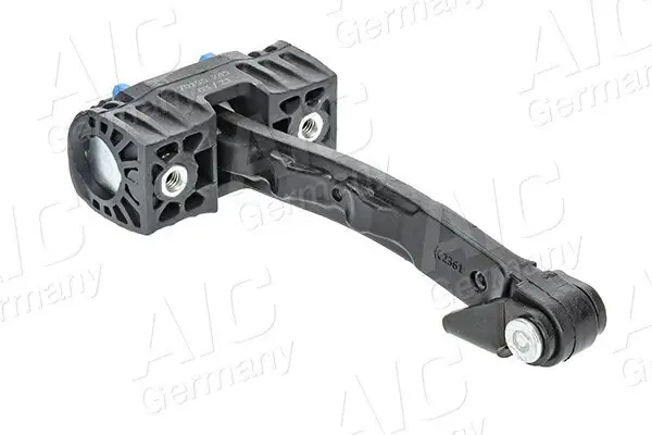 Türfeststeller vorne rechts vorne links AIC 70195