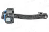 Türfeststeller vorne rechts vorne links AIC 70195 Bild Türfeststeller vorne rechts vorne links AIC 70195