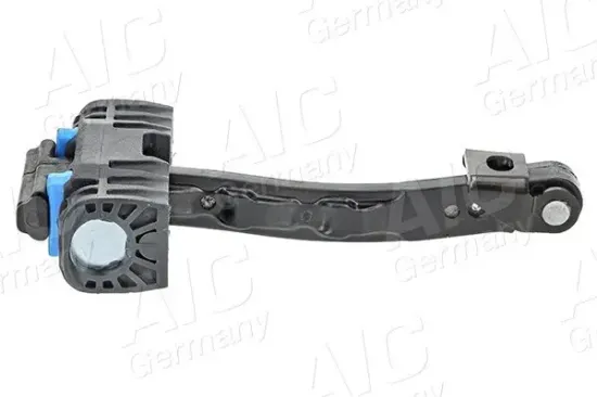 Türfeststeller vorne rechts vorne links AIC 70195 Bild Türfeststeller vorne rechts vorne links AIC 70195
