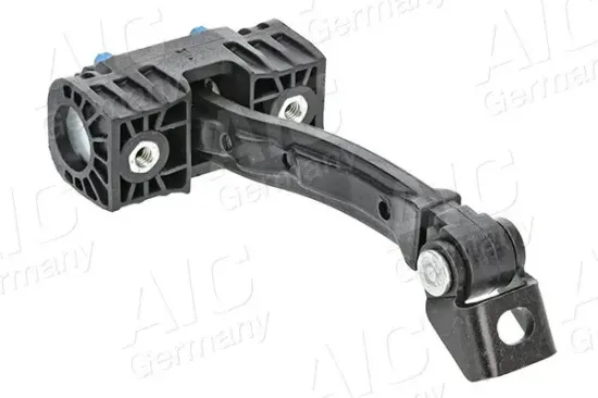 Türfeststeller vorne rechts vorne links AIC 70201 Bild Türfeststeller vorne rechts vorne links AIC 70201