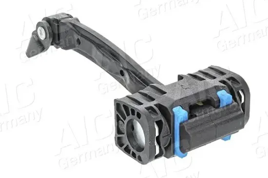 Türfeststeller vorne rechts vorne links AIC 70201 Bild Türfeststeller vorne rechts vorne links AIC 70201