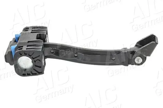 Türfeststeller vorne rechts vorne links AIC 70201 Bild Türfeststeller vorne rechts vorne links AIC 70201