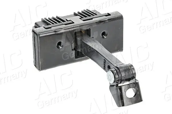 Türfeststeller vorne rechts vorne links AIC 70203