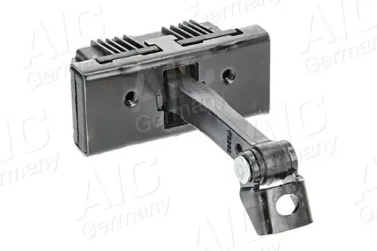 Türfeststeller vorne rechts vorne links AIC 70203 Bild Türfeststeller vorne rechts vorne links AIC 70203