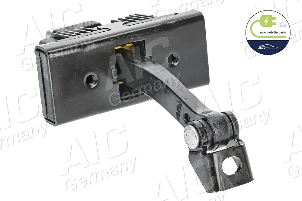 Türfeststeller vorne rechts vorne links AIC 70206
