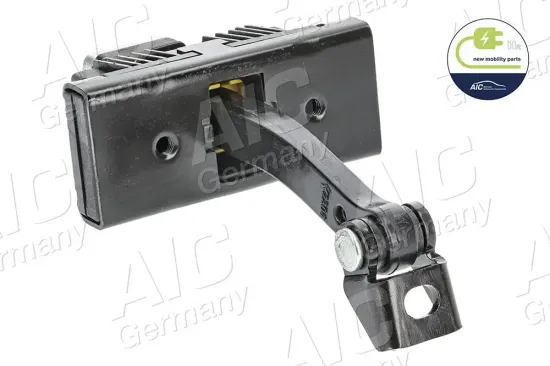 Türfeststeller vorne rechts vorne links AIC 70206 Bild Türfeststeller vorne rechts vorne links AIC 70206