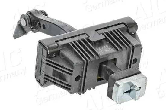 Türfeststeller vorne rechts vorne links AIC 70206 Bild Türfeststeller vorne rechts vorne links AIC 70206
