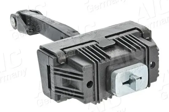 Türfeststeller vorne rechts vorne links AIC 70207 Bild Türfeststeller vorne rechts vorne links AIC 70207