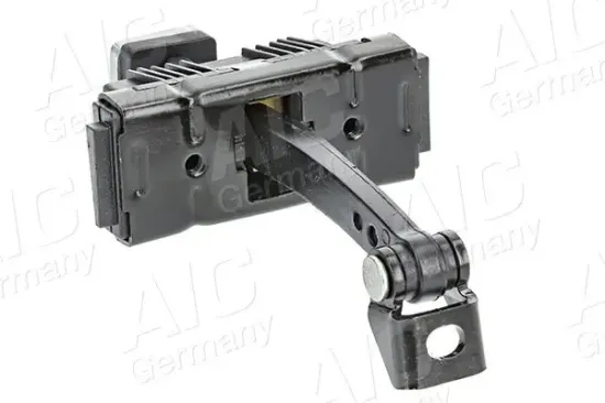 Türfeststeller hinten rechts hinten links AIC 70208 Bild Türfeststeller hinten rechts hinten links AIC 70208