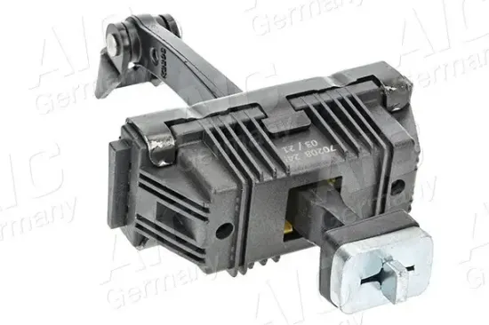 Türfeststeller hinten rechts hinten links AIC 70208 Bild Türfeststeller hinten rechts hinten links AIC 70208
