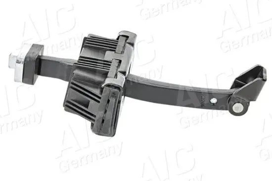 Türfeststeller hinten rechts hinten links AIC 70208 Bild Türfeststeller hinten rechts hinten links AIC 70208