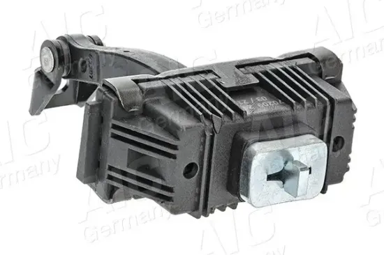 Türfeststeller vorne rechts vorne links AIC 70209 Bild Türfeststeller vorne rechts vorne links AIC 70209