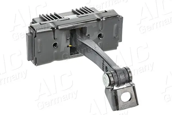 Türfeststeller hinten rechts hinten links AIC 70210