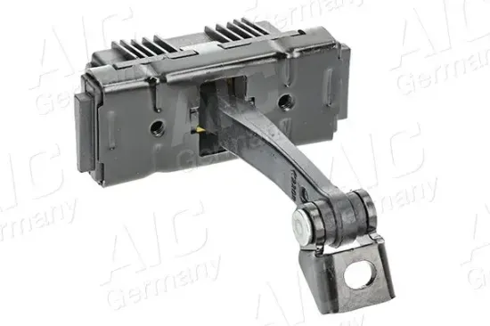 Türfeststeller hinten rechts hinten links AIC 70210 Bild Türfeststeller hinten rechts hinten links AIC 70210