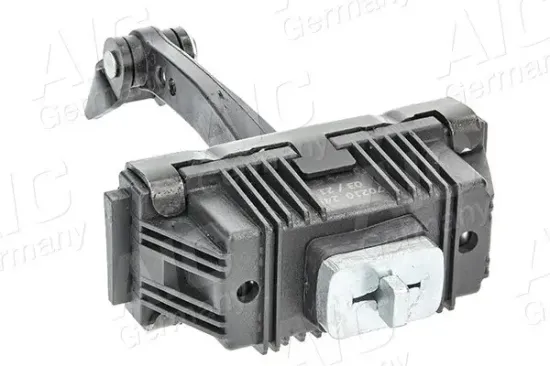 Türfeststeller hinten rechts hinten links AIC 70210 Bild Türfeststeller hinten rechts hinten links AIC 70210