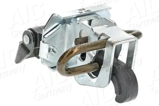 Türfeststeller vorne rechts vorne links AIC 70211 Bild Türfeststeller vorne rechts vorne links AIC 70211