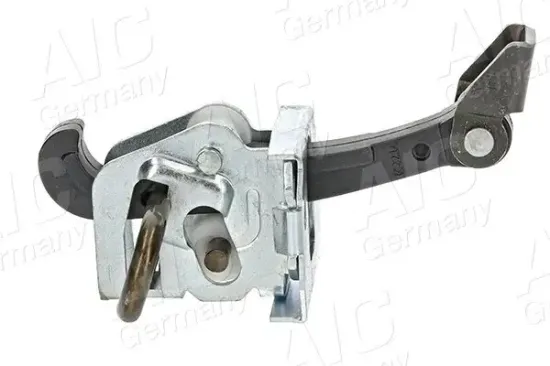 Türfeststeller vorne rechts vorne links AIC 70211 Bild Türfeststeller vorne rechts vorne links AIC 70211