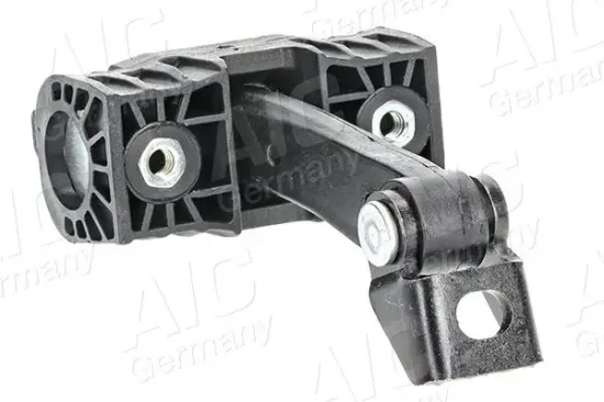 Türfeststeller vorne rechts vorne links AIC 70212 Bild Türfeststeller vorne rechts vorne links AIC 70212