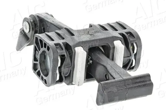 Türfeststeller vorne rechts vorne links AIC 70212 Bild Türfeststeller vorne rechts vorne links AIC 70212