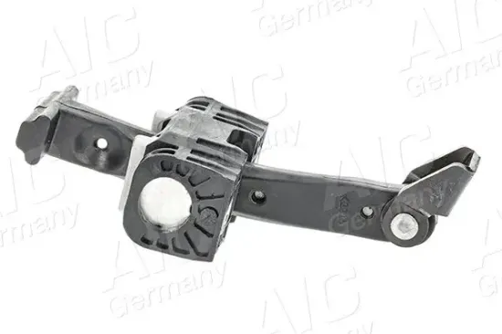 Türfeststeller vorne rechts vorne links AIC 70212 Bild Türfeststeller vorne rechts vorne links AIC 70212