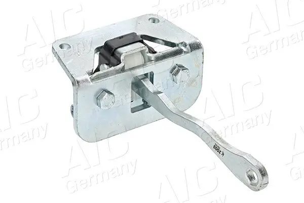 Türfeststeller vorne rechts vorne links AIC 70214