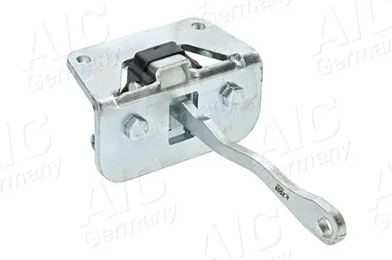 Türfeststeller vorne rechts vorne links AIC 70214 Bild Türfeststeller vorne rechts vorne links AIC 70214
