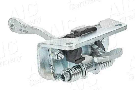 Türfeststeller vorne rechts vorne links AIC 70214 Bild Türfeststeller vorne rechts vorne links AIC 70214