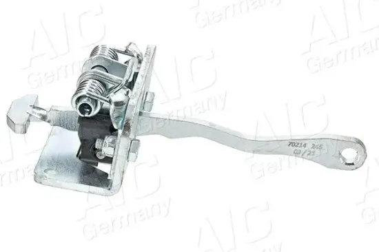 Türfeststeller vorne rechts vorne links AIC 70214 Bild Türfeststeller vorne rechts vorne links AIC 70214