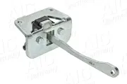 Türfeststeller hinten rechts hinten links AIC 70215