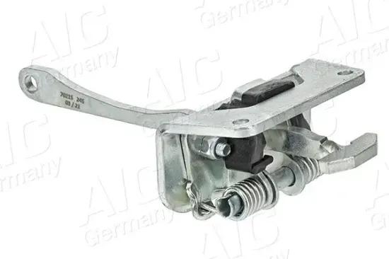Türfeststeller hinten rechts hinten links AIC 70215 Bild Türfeststeller hinten rechts hinten links AIC 70215