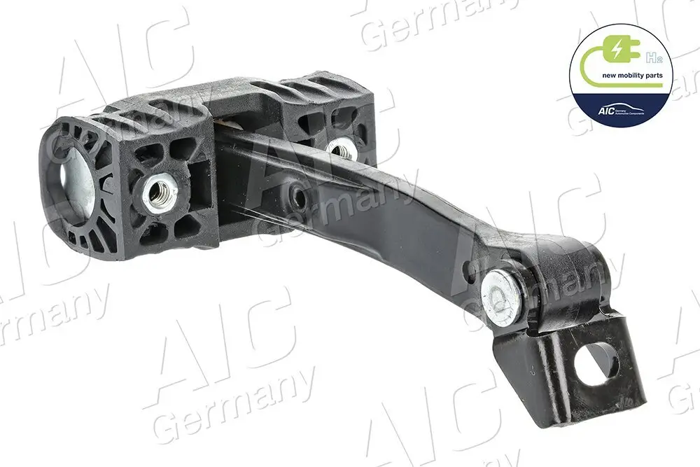 Türfeststeller AIC 70216