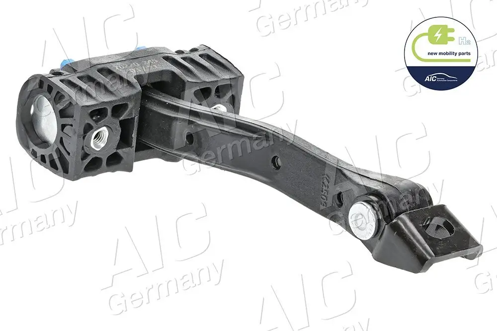 Türfeststeller AIC 70220