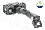 Türfeststeller AIC 70221