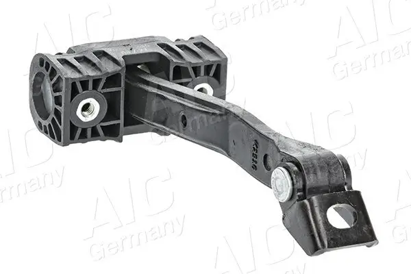 Türfeststeller vorne links vorne rechts AIC 70227