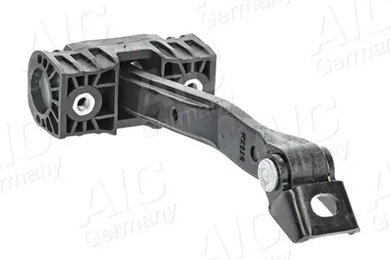 Türfeststeller vorne links vorne rechts AIC 70227 Bild Türfeststeller vorne links vorne rechts AIC 70227