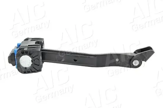 Türfeststeller vorne links vorne rechts AIC 70227 Bild Türfeststeller vorne links vorne rechts AIC 70227